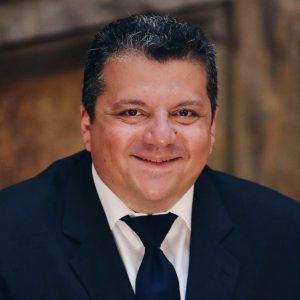 Stavros Yiannouka Stavros Yiannouka