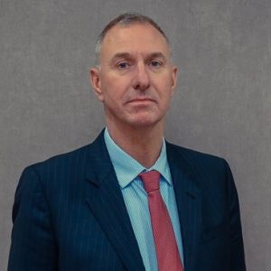 Патрик Дюпарк Патрик Дюпарк