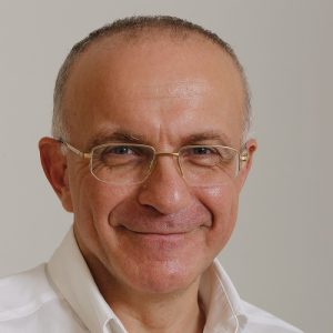 Исак Фрумин Исак Фрумин