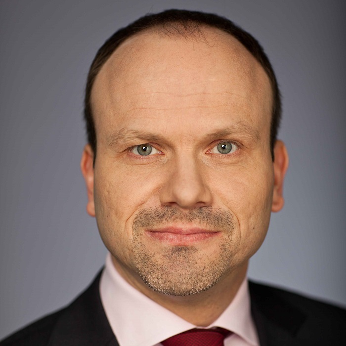 Йохен Бербнер Йохен Бербнер
