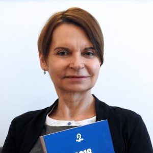 Лилиана Биглу, OBE Лилиана Биглу, OBE