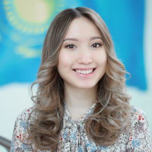 Kamila Rollan Kamila Rollan
