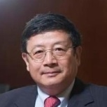 Tian Xu Tian Xu