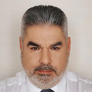 Вассилиос Турассис Вассилиос Турассис